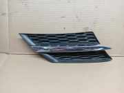 Blende Nebelscheinwerfer Toyota RAV 4 IV (A4) 5310542010