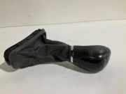 Schaltanzeige MERCEDES-BENZ C (W203) C 220 CDI (203.006) 2032674210