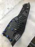Mittelkonsole Verkleidung OPEL CORSA F 1.5 (68) 982927258000