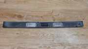 Kennzeichenbeleuchtung VOLVO 850 (LS) 2.4 1372614