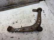 Gebogener Querlenker vorne links BMW 3 (E30) 324 td