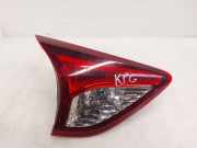 Rückleuchte links Mazda CX-5 (KE, GH) KD53513G0