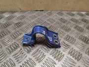 Heckklappescharnier rechts FORD KUGA I 2.0 TDCi 4x4 4M51N42900AA