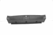 Kofferaum Schlossverkleidung ALFA ROMEO GIULIA (952_) 2.0 (952ACA25) 156107229