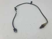 Sauerstoffsensor (Lambdasensor) FORD KUGA III (DFK) 1.5 EcoBlue