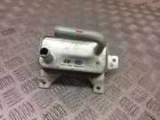 Andere Steuergeräte KIA NIRO E-NIRO 25670q4500