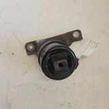 Motorkissen links VOLVO V70 III (BW) 2.4 D 30636633