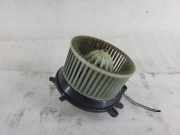 Heizgebläsemotor VW PASSAT B5 (3B3) 1.9 TDI TG26