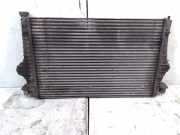 Ladeluftkühler FORD GALAXY (WGR) 1.9 TDI 7M3145804
