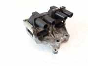 Spark Distributor RENAULT SCÉNIC I (JA0/1_) 2.0 16V 7700850999