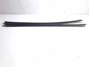 Zierleiste Windschutzscheibe Frontscheibe AUDI A5 Sportback (8TA) 2.0 TDI 8T0854327A