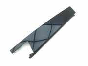 Türfensterleiste hinten rechts ALFA ROMEO GIULIA (952_) 2.0 (952ACA25) 156125816 2600000003408