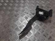 Gaspedal OPEL ASTRA H Estate (L35) 1.9 CDTI 16V 9157998BK
