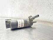 Scheinwerferwaschmotor OPEL VECTRA C 1.9 CDTI 90508709