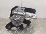 Heckscheibenwischermotor PEUGEOT 2008 1.4 HDi 9678423580