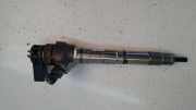 Einspritzdüse VW PASSAT B8 (3G2) 1.6 TDI 0445110473