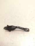 Außentemperatursensor MERCEDES-BENZ E (W211) E 200 CDI (211.004) A2208300772