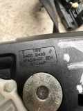 Sicherheitsgurt vorne links AUDI Q7 (4L) 3.0 TFSI quattro 1801130518