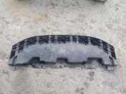 Stoßstangenabdeckung vorne Nissan Leaf (ZE0) 626633NC1A