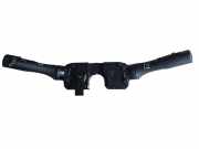 Lenkstockschalter NISSAN LEAF (ZE0) Electric 14805SN