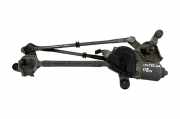 Wischergestänge vorne Subaru Impreza III Schrägheck (G3, GH, GR) 68040580AA