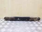 Stange/Strebe für Radaufhängung rechts Nissan X-Trail II (T31)