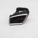 Frischluftgrill NISSAN QASHQAI II (J11, J11_) 1.2 DIG-T 68761-HV50B