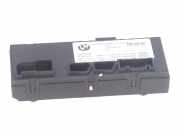 Heckklappen-Steuergerät BMW X5 (G05) xDrive 40 i 5A74B10