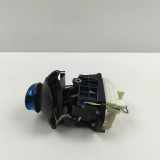 Gangschaltmechanismus NISSAN LEAF (ZE1) Electric 34904-3NG0B