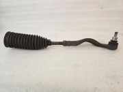 Spurstange rechts MASERATI LEVANTE SUV (M161) 3.0 S 4WD 7828040102