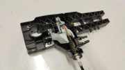 Türschloss hinten links BENTLEY FLYING SPUR (3W_) 6.0 3W0837885C