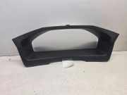 Geschwindigkeitsmesserverkleidung VOLVO V70 II (SW) 2.4 D5 9177705