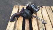 Turbolader CITROËN C5 III Break (TD_) 2.7 HDi 72334013 723340
