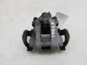 Bremssattel rechts hinten Mercedes-Benz E-Klasse (W212) A2124230381