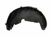 Innenkotflügel hinten links VW TOUAREG (7P5) 3.0 V6 TSI Hybrid 7P0810971
