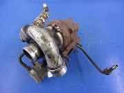 Turbolader Fiat Ducato Kasten (250) 4913505130