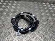 SCHLAUCH / LEITUNG WASSERFÜHRUNG BMW X6(G06) (G06, F96) xDrive 30 d 5A33623