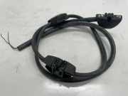 Frontscheibendüse BMW 5 (G30) 520 d