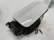 Kraftstofftankdeckel BMW 3 Gran Turismo (F34) 320 d 7278394