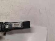 Nottaste VOLVO S40 II (MS) 2.0 D 8651399