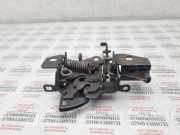 Motorhaubenschloss VW PASSAT B5 (3B3) 2.0 3B0823509A