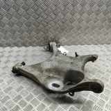 Querlenker H-Form, hinten rechts VOLVO V60 II (225, 227) B6 Mild-Hybrid AWD 32292408
