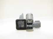 Airbag-Indikator RENAULT CAPTUR (J5_) 0.9 TCe 90 988326121r