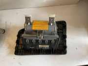 Armaturenbrett Airbag SUBARU FORESTER (SG_) 2.0 AWD GA210-00500