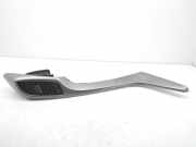 Ziergitter Hyundai i30 I Kombi (FD) 97420A6000