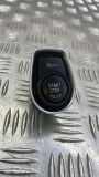 Zündanlassschalter BMW 3er (F30, F80) 925073404