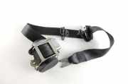 Sicherheitsgurt rechts vorne Renault Megane III Grandtour (KZ) 868840008R