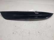 Gitter vorne unten FORD KUGA I 2.0 TDCi 4x4 8V4115A282AW