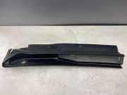 Abdeckkappe Scheinwerferwaschanlage links CITROËN C4 Picasso I (UD_) 1.6 HDi 110 900340200