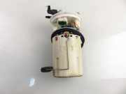 Kraftstoffpumpe Toyota Corolla Liftback (E12) 0580313085